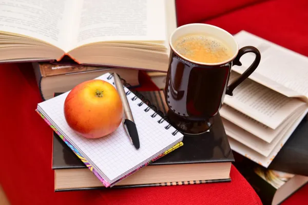 Study