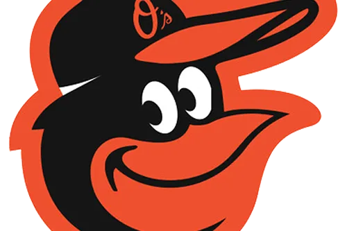 Orioles