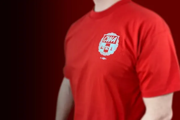 CWA STORE