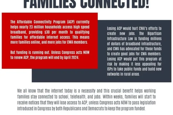 Renew ACP