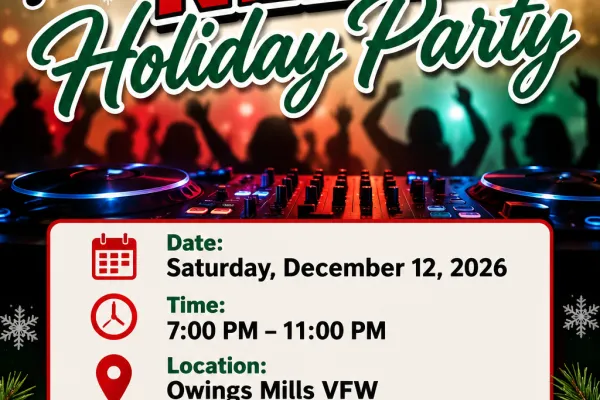 Party DJ