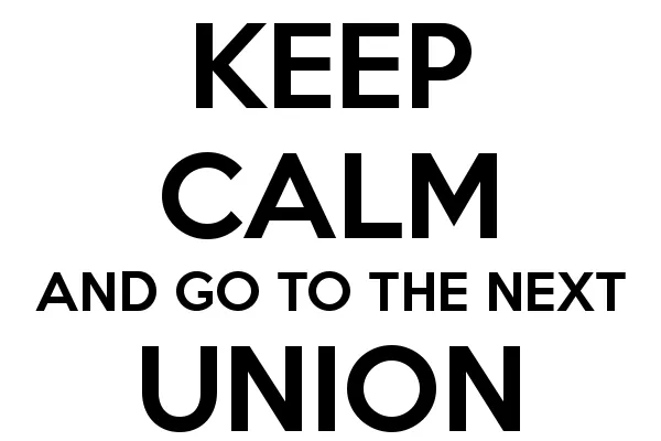 keep-calm-and-go-to-the-next-union-meeting-1.png