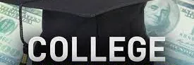 College Scholarships