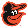 Orioles