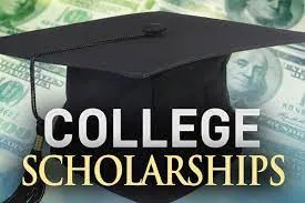 College Scholarships