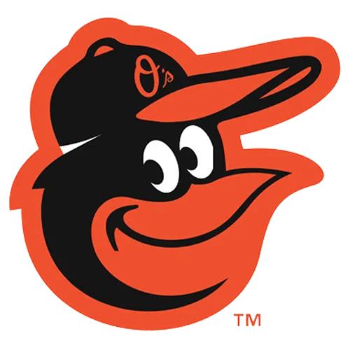 Orioles