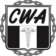 CWA health