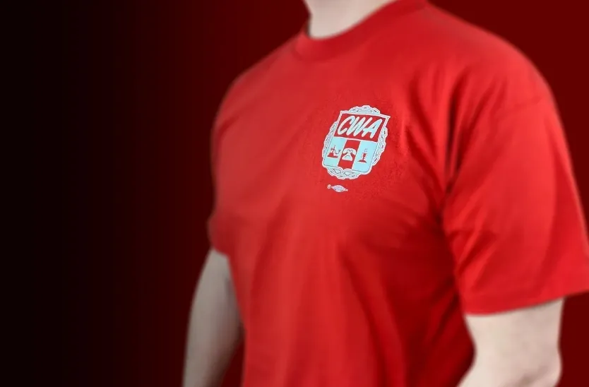 CWA STORE